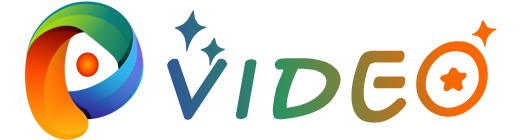 淘片影视网 - 最新好看的电影电视剧网站【高清☆流畅☆免费】淘片影视网